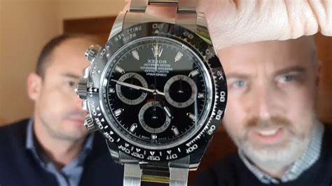 cosa costa un rolex|prezzo orologio rolex.